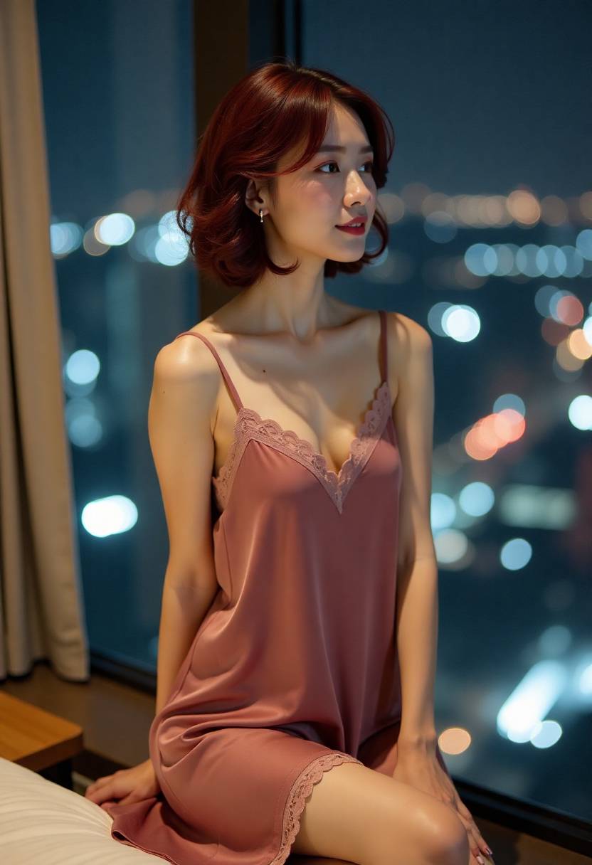 纸飞机飞过夏天电影海报