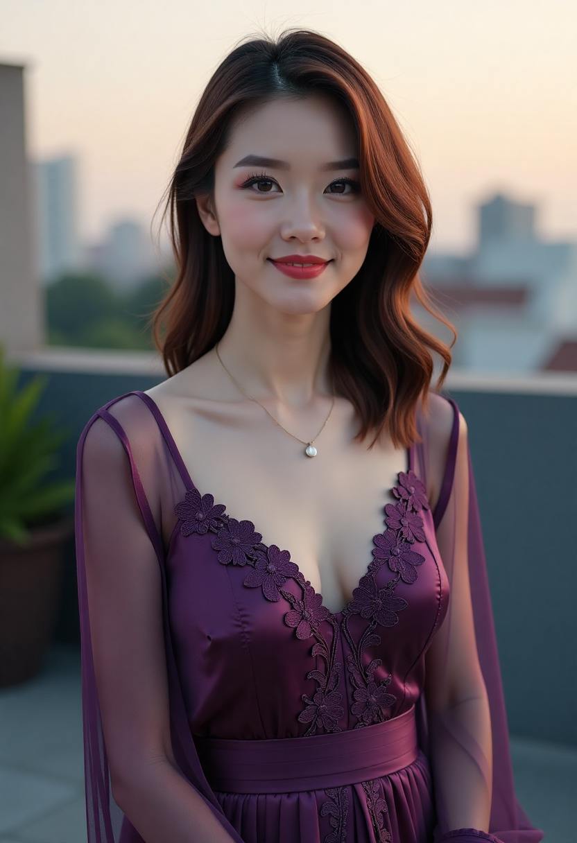 雾港来客电影海报