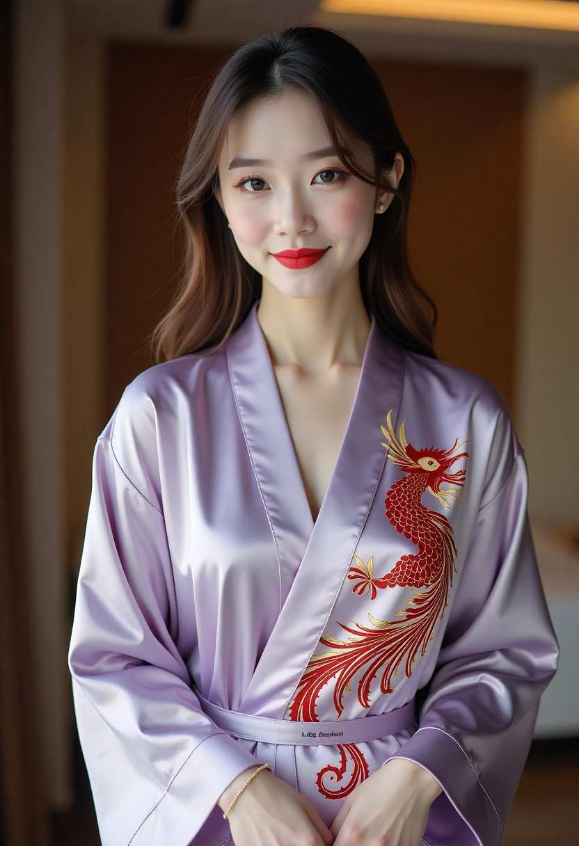 鲸落之后电影海报