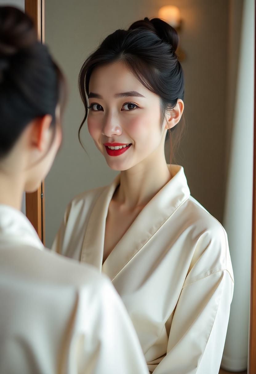 玻璃迷宫海报